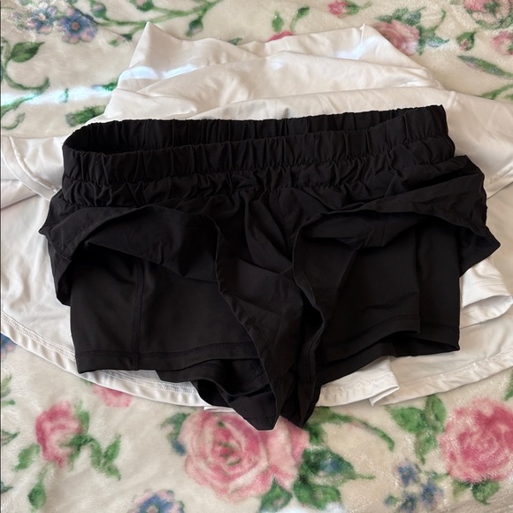 POPFLEX Lot - Picture 5 of 7